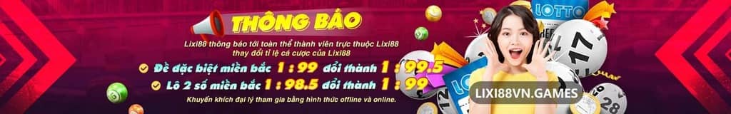 sudoku jigsaw online
