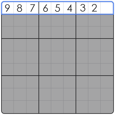 very hard sudoku printable