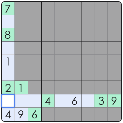 definition sudoku