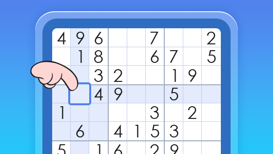 sudoku gratis diario online